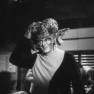 Kevin Hagen in The Time Tunnel