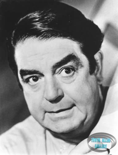 Kurt Kasznar