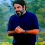 Kurt Kasznar in Here's Lucy