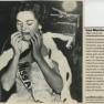 Lee Meriwether clipping
