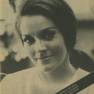 Lee Meriwether clipping