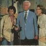 Lee Meriwether in Barnaby Jones