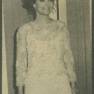 Lee Meriwether