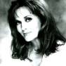 Lee Meriwether