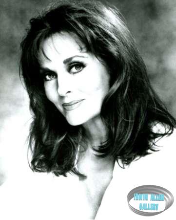 Lee Meriwether