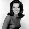 Lee Meriwether in The Time Tunnel
