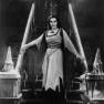 Lee Meriwether in The Munsters