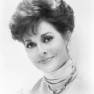 Lee Meriwether