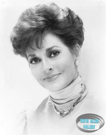 Lee Meriwether