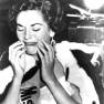 Miss America - Lee Meriwether