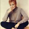 Lee Meriwether in All My Children