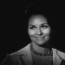 Lee Meriwether in The Time Tunnel