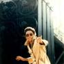 Lee Meriwether in Mission Impossible