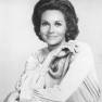 Lee Meriwether