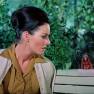 Lee Meriwether in Land of the Giants