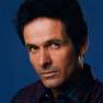 Mark Goddard