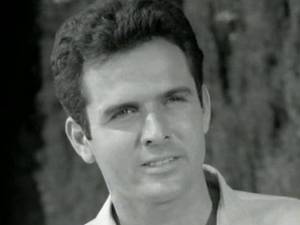 Mark Goddard