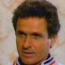 Mark Goddard in Jake and the Fatman