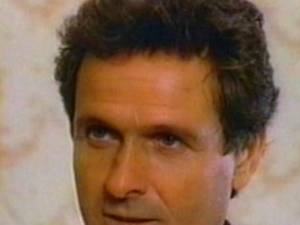 Mark Goddard