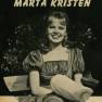 Marta Kristen