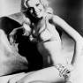 Marta Kristen