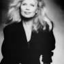 Marta Kristen