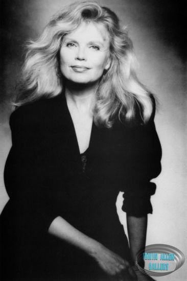 Marta Kristen