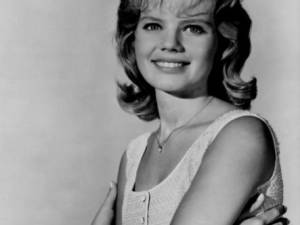 Marta Kristen
