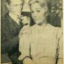 Martin Milner