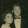 Martin Milner
