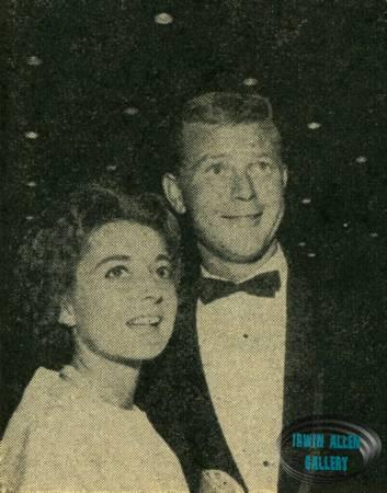 Martin Milner