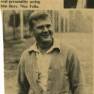 Martin Milner