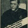 Martin Milner