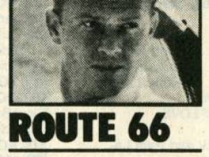 Martin Milner