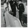 Martin Milner with Kent McCord in Adam-12
