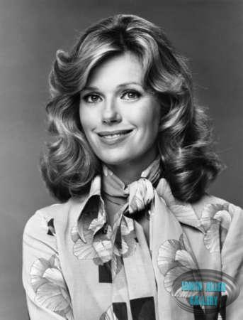 Pat Delaney