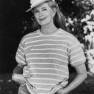 Pat Delaney