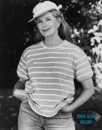 Pat Delaney