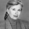 Pat Delaney
