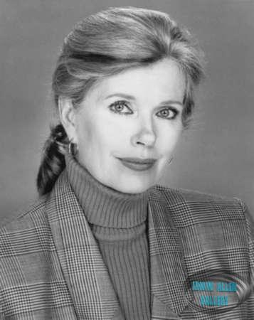 Pat Delaney