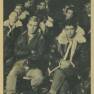 Paul Carr clipping