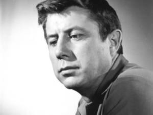Paul Trinka