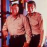 Richard and David in Voyage to the Bottom of the Sea