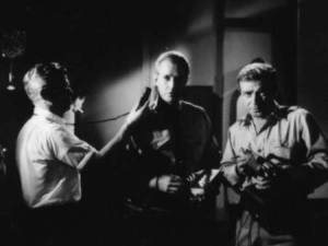 Actors