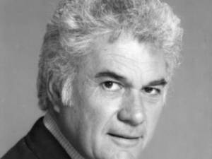 Robert Colbert