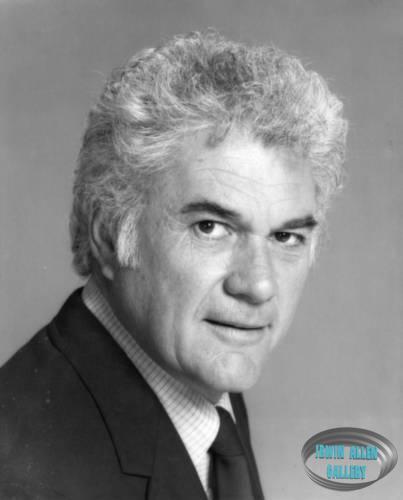 Robert Colbert