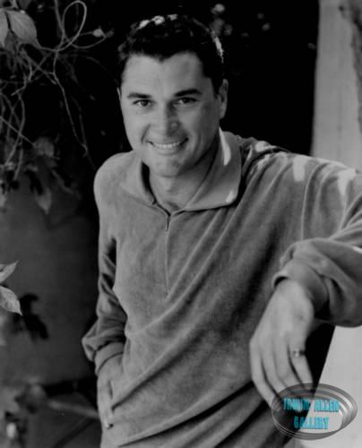 Robert Colbert