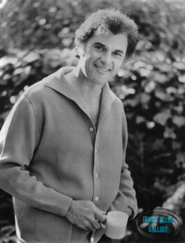 Robert Colbert