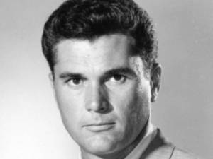 Robert Colbert