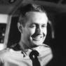 Robert Dowdell in Voyage to the Bottom of the Sea